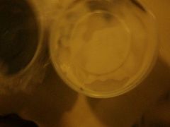 -鞠氏黑芝麻糊(水塔店)