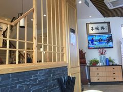 -朱鸿兴面馆(镇湖店)