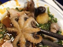 -马路边边串串香(一匡街店)