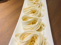 -快乐小羊·内蒙牛羊肉火锅(流花中心店)