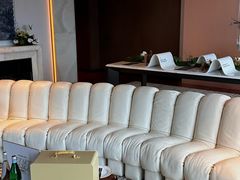 -成都尼依格罗酒店