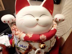 -静 泰养生(黄金城道店)