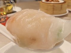 -莞香楼·正宗东莞菜(东升店)