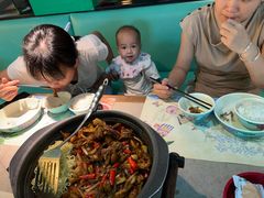 -蛙小侠(古镇大信新都汇店)