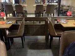 -那时新疆(经纬汇店)