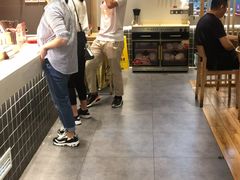 -琴岛顺天馄饨(乐客城店)