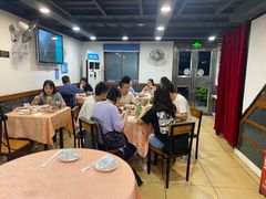 -小辣椒(华富店)