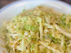 -光宝羊肉汤馆(睢宁总店)