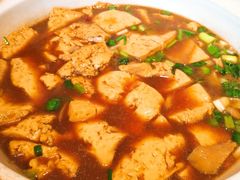 -百纳·锦绣江南 (百纳瑞汀酒店)