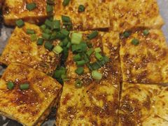 -郑记•不夜城烧烤•龙虾•虾蟹(黄鹤楼店)
