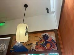 -沼津港精致料理·寿喜烧·烧鸟(青浦宝龙广场日料榜单店)