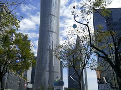 -深圳湾万象城(南山店)