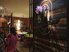 -永安鱼庄·镇江菜(三店纬五路店)