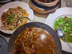 -東大方(海宁海昌路店)