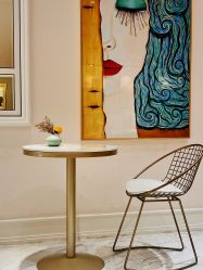 -UP&UP·半永久眉毛眼线机器野生眉