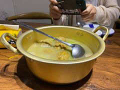 -开小灶(公望街店)