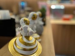 -黑胶星球(华发中城商都店)