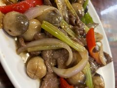 -甜甜屋(解放中路店)