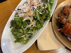 -Myth猪蹄(明洞店)