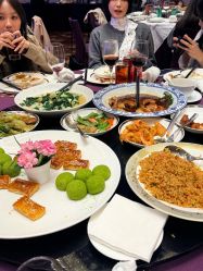 -广州富力君悦大酒店·宴会厅