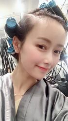 -AYO SALON