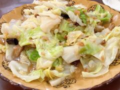 -沈卫国卤鸡店(总店)