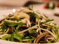 -新花城蟹粉馆(乌鲁木齐店)