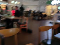 -老乡鸡(合肥高铁南站店)