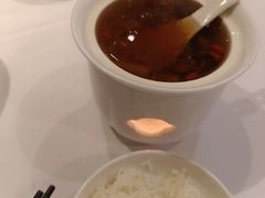 -眉州东坡(民族园店)