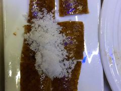 -金百万烤鸭店(马甸店)