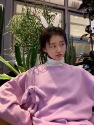 -禾美嘉医疗美容