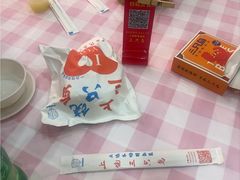 -三只鸟本地特色菜馆(上饶总店)