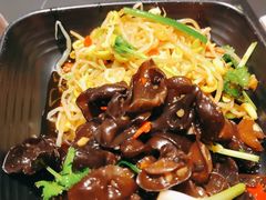 -淼福猪肚鸡·椰子鸡火锅(大沙地店)
