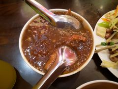 -姚记炒肝店(簋街店)