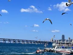 -旺角小渔村(二马路店)