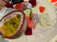 -马迭尔德式西餐精酿啤酒屋(中央大街店)