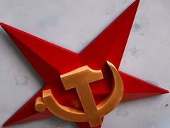 -遵义会议纪念馆