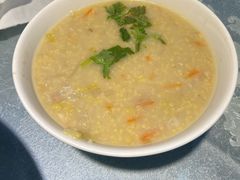 粉浆饭-百年聚宾楼(北大街店)