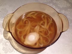 -芳满庭·江浙小馆(1912店)