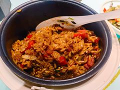 -小湘旺臭鳜鱼(百子湾店)