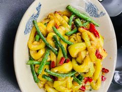 -潇湘阁(三里屯SOHO店)