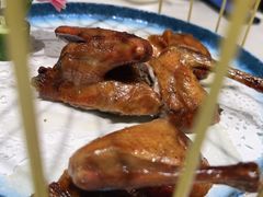 -光明招待所(邦凯科技园店)