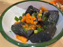 -江味龙虾馆·裸蓝龙虾(南山店)