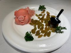 -春暖花开(西溪店)