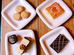 -Moka Bros 摩卡站(西单大悦城店)