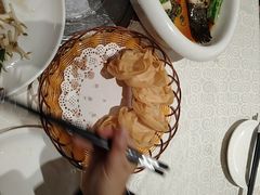 -德云居