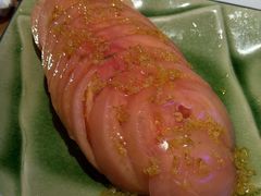 -小乾杯串店•16年沈阳烧烤(文安路店)