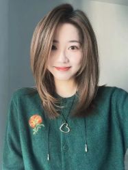 -杜卡诗salon