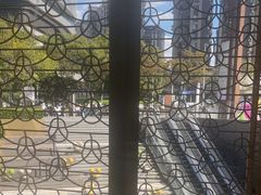 -九忠祥小笼馆(保利时光里店)