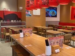 -遇见小面(碧桂园总部店)
